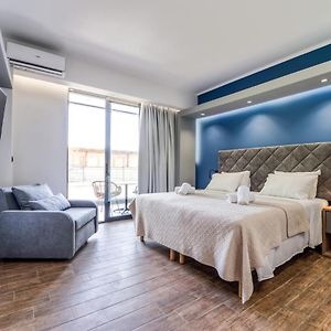 Superior Double Kamer